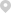 新乡绿帆环境科技(新乡分公司)